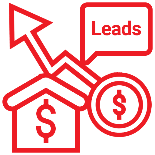 leads-dollar-icon Leads and dollar